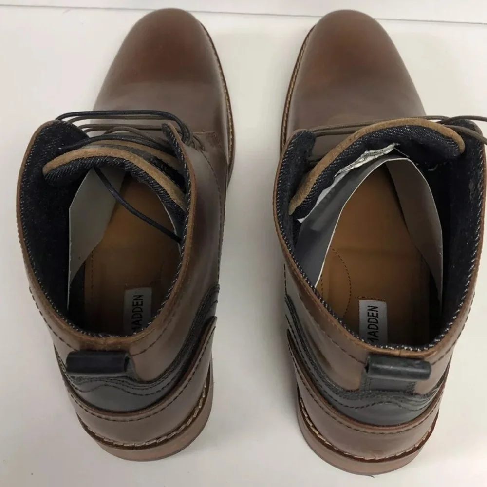 Steve Madden steve madden